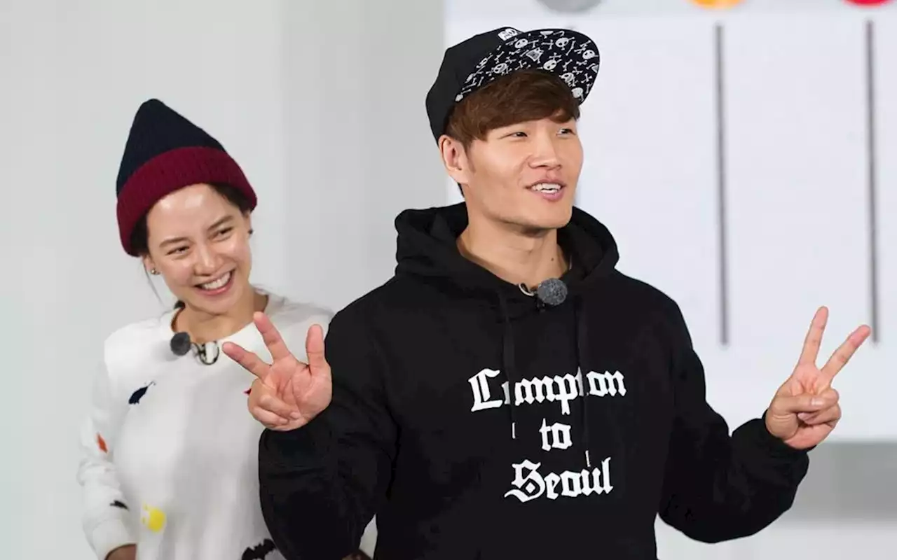 Bela Song Ji Hyo, Kim Jong Kook Terungkap Simpan Dendam Ke PD 'Running Man'