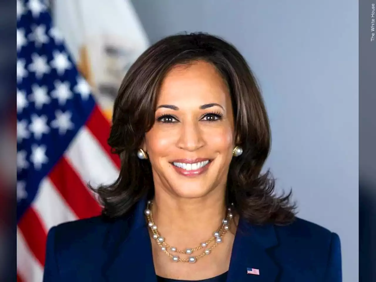 VP Harris coming to Selma for ‘Bloody Sunday’ anniversary