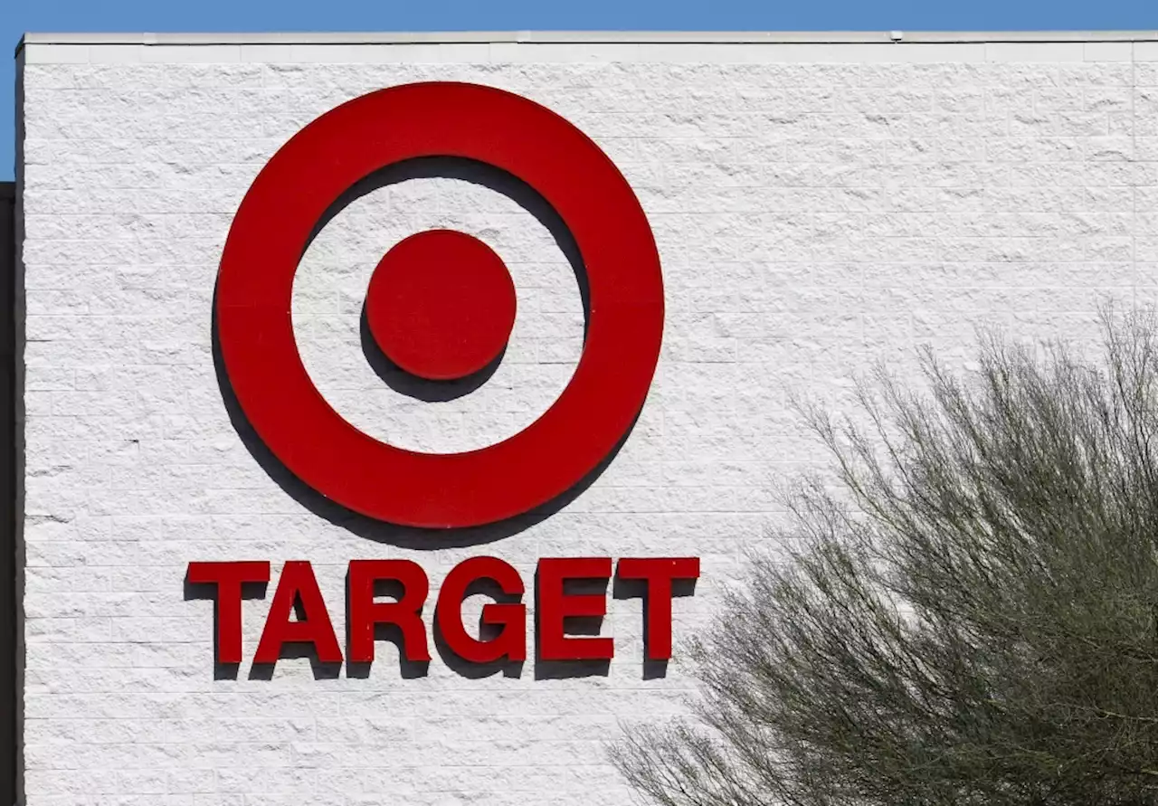 Target’s Remarkable Run Continues Amid Uncertain Times