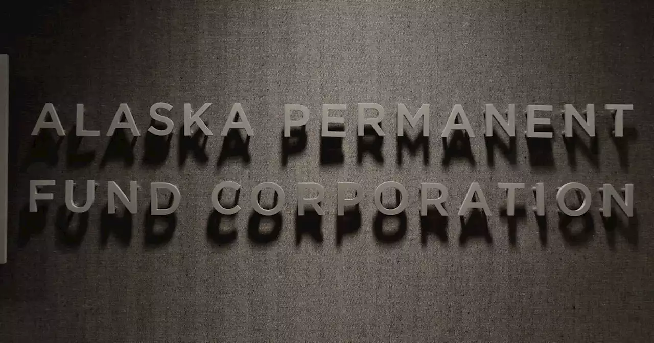 The Alaska Permanent Fund is making its biggest investments within Alaska since the 1980s, but many of the details remain secret