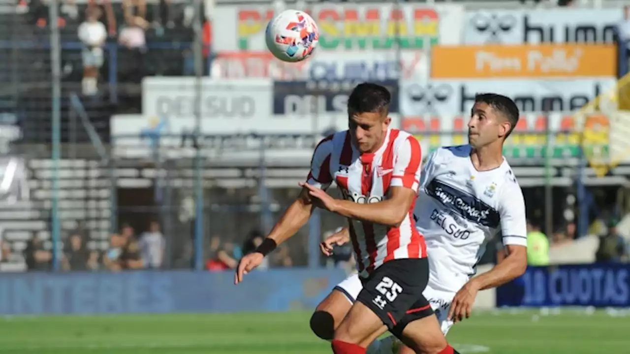 Estudiantes visita a Gimnasia: buscará mantener su racha de 12 años sin perder el clásico