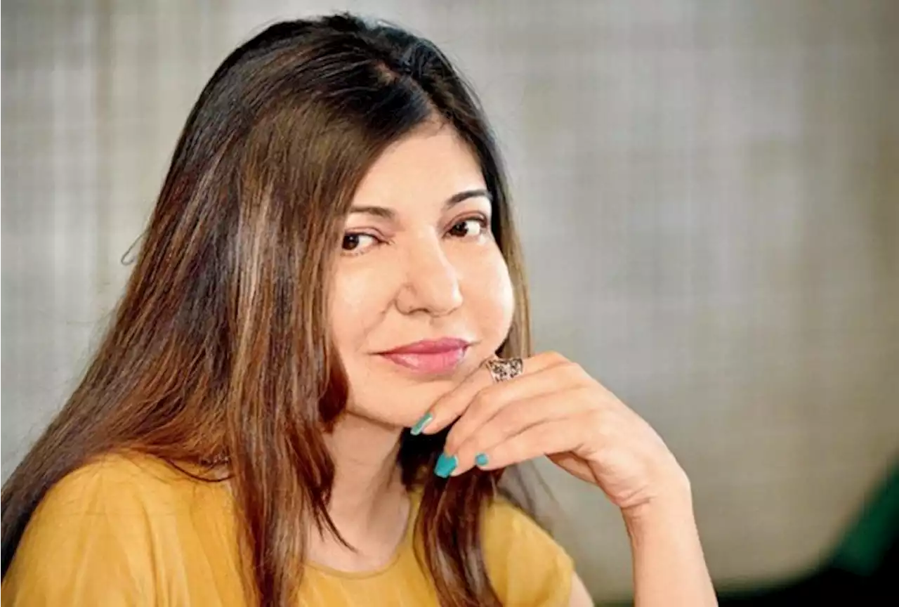 Alka Yagnik: करीब 27 साल से अपने पति से अलग रह रहीं अलका याग्निक, जानिए किस वजह से अब भी कायम है दोनों का प्यार!