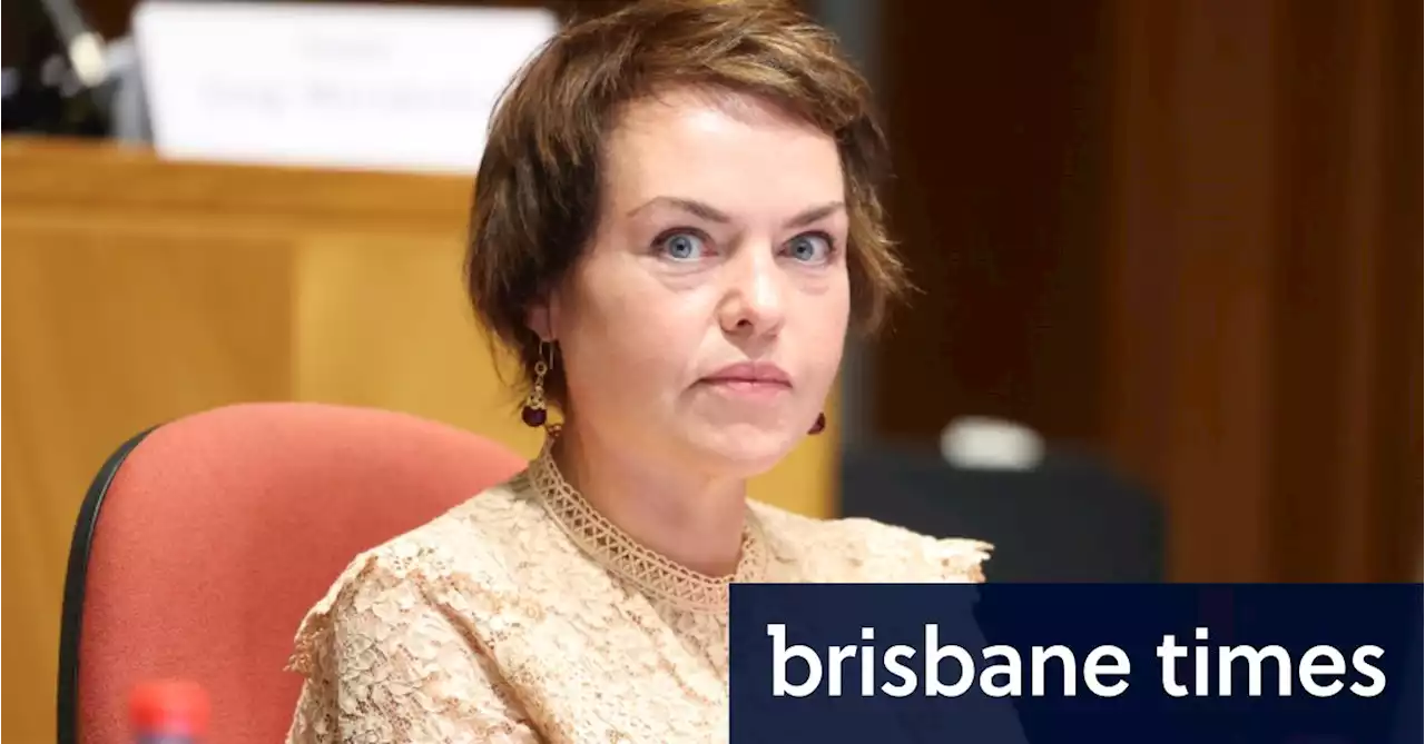 Albanese digs in on refusing Kitching inquiry as ALP sets up complaints panel