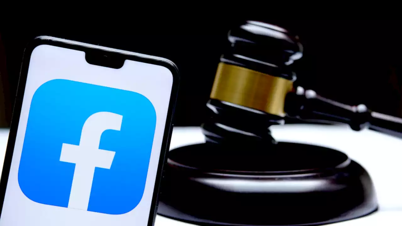 Facebook Owner Meta Sued for Publishing Scam Crypto Ads by Australian Regulator – Regulation Bitcoin News