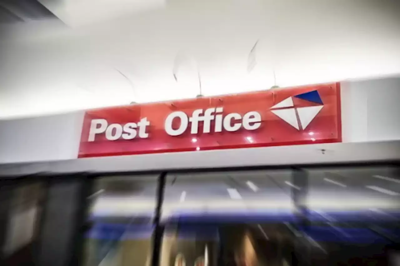 Post Office faces crippled services over R269 million bill