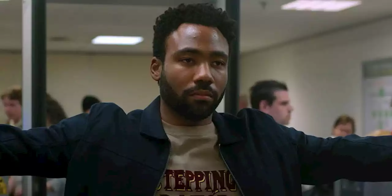 'Atlanta' Season 3 Review: Still as Hilarious, Confounding, and Brilliant as Ever