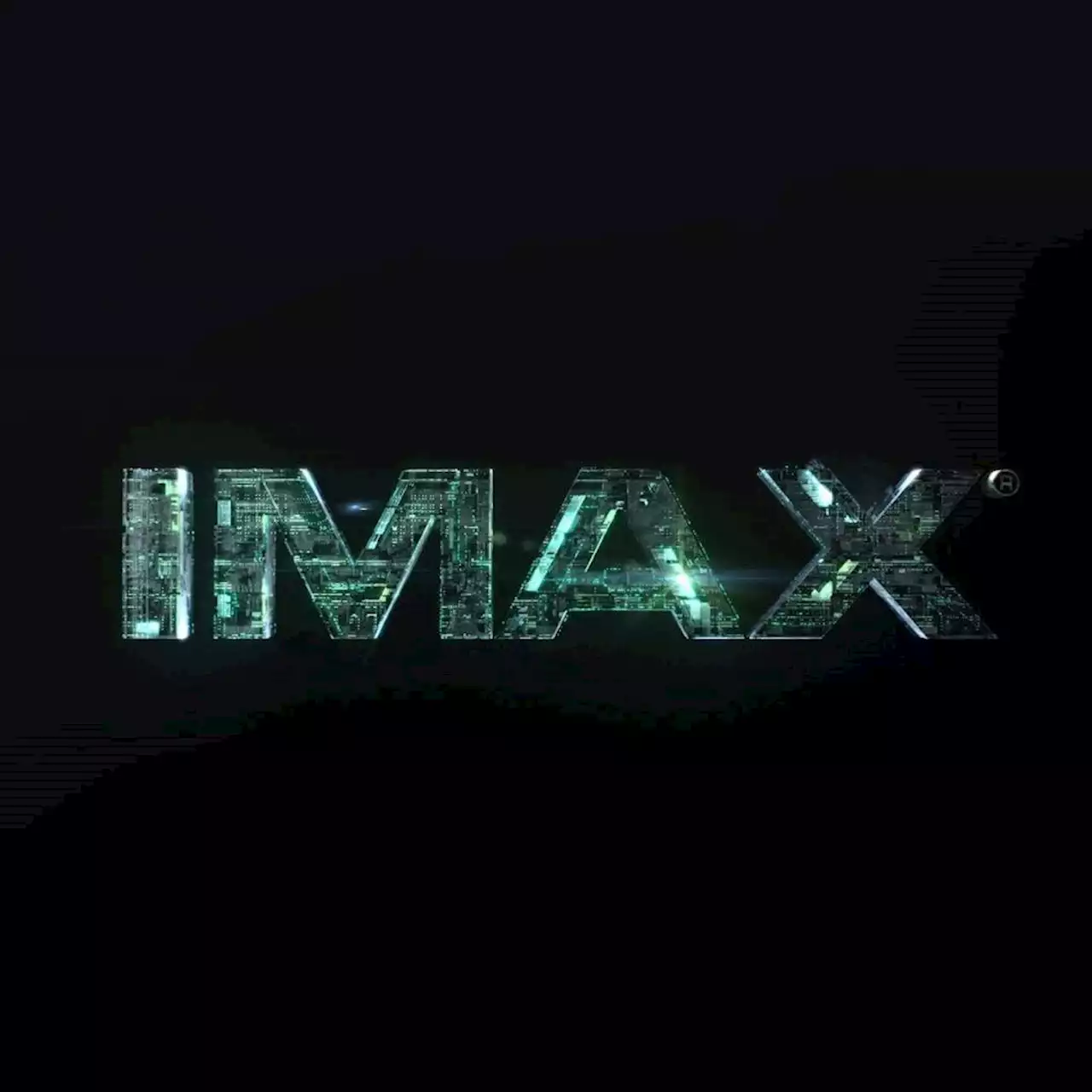 Imax Crosses $10B In Lifetime Box Office, Boosted By Near $50M WW Cume For ‘The Batman’