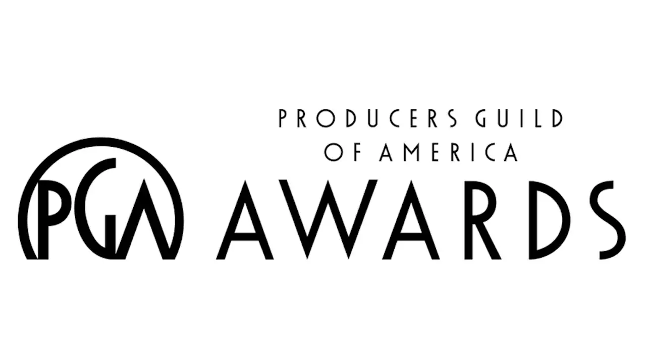 Producers Guild Awards: ‘Ted Lasso’ Among Early Winners – Updating Live