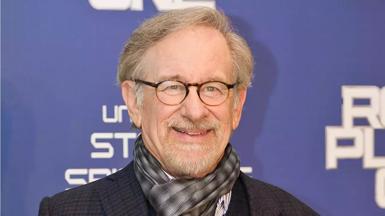 Steven Spielberg: ‘Squid Game’ ‘Changes the Math Entirely’ – PGA Awards Panel