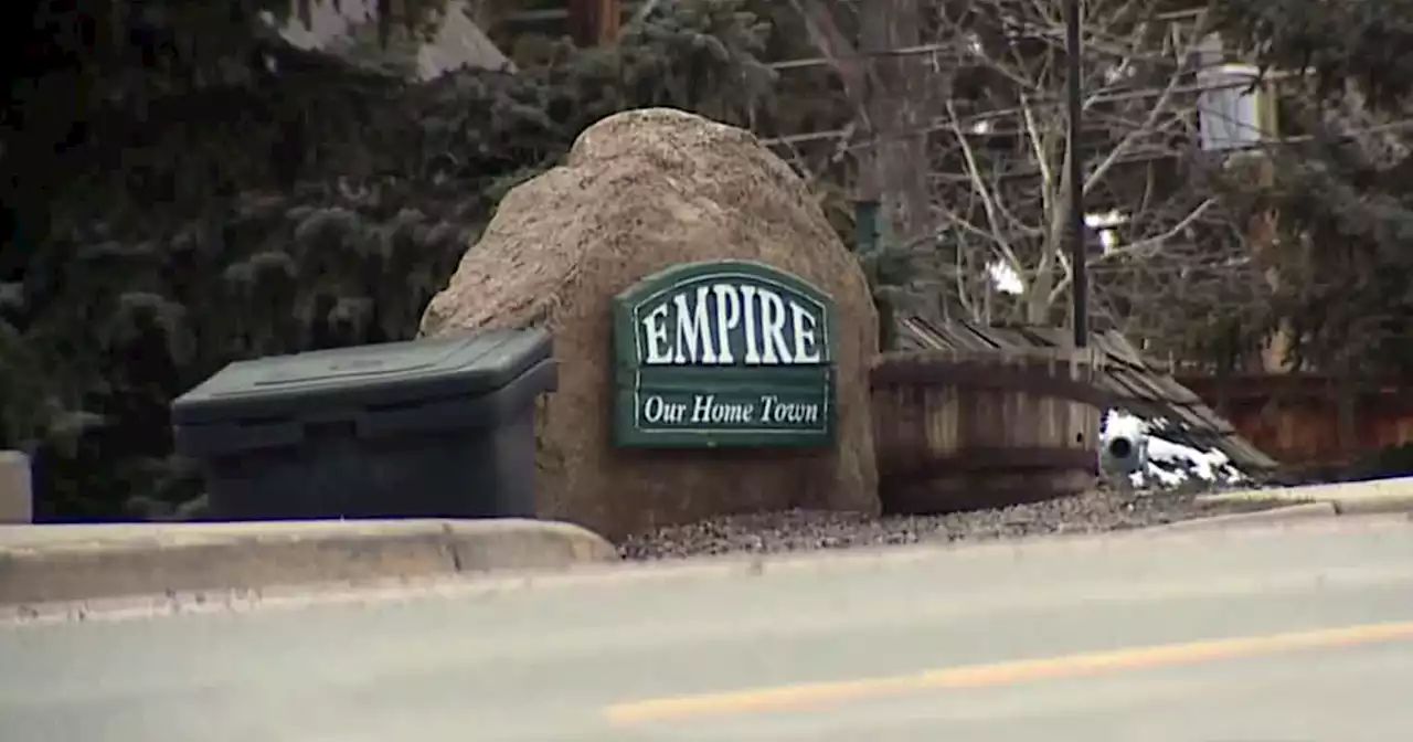 Town of Empire at “critically” low levels of drinking water as demand outpaces supply