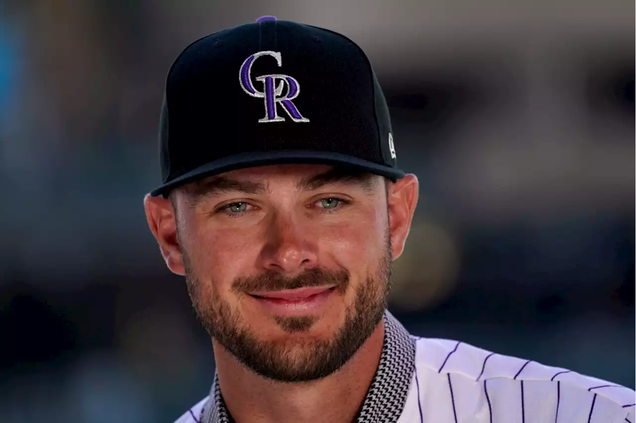 Kickin’ It with Kiz: Kris Bryant owes Rockies 35 homers and 125 RBI for $26 million salary