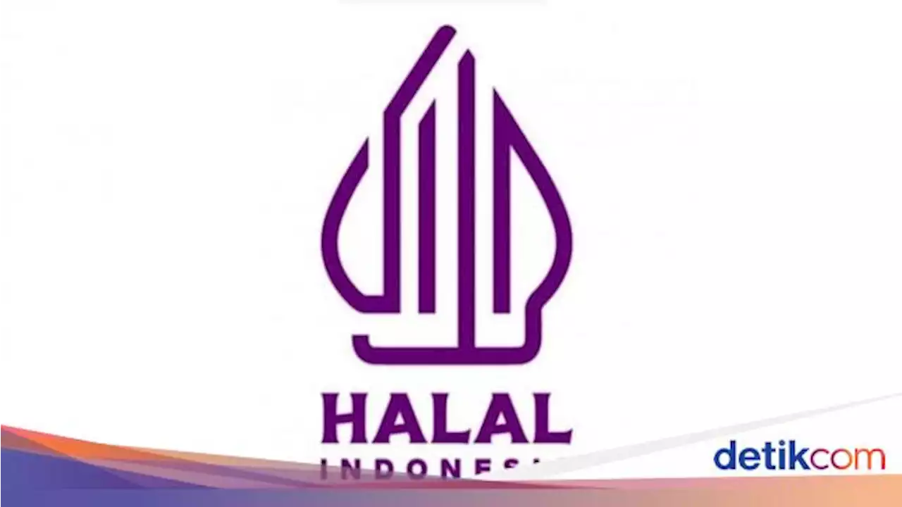 Lengkap! Daftar Biaya Bikin Sertifikat Halal