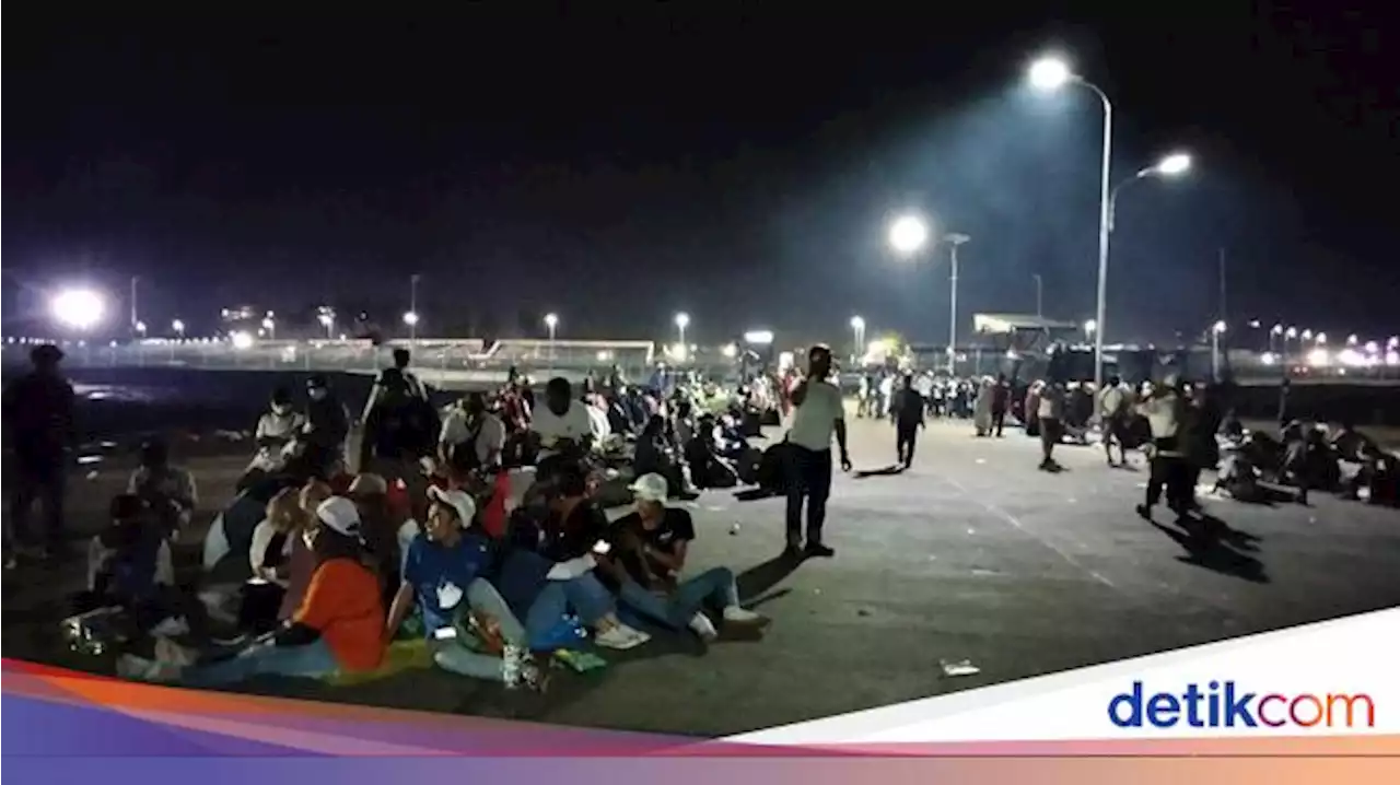 Pasokan Listrik Saat Ajang MotoGP Mandalika 2022 Aman