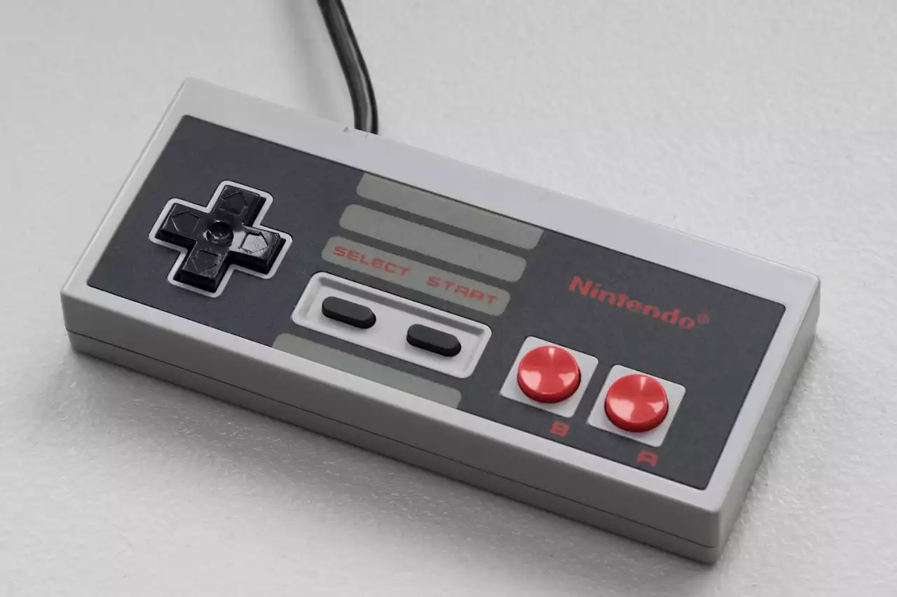 The best NES games of all time | Digital Trends