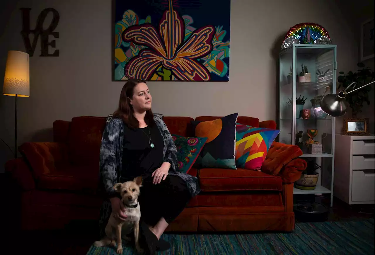 Families of trans kids are living in fear of CPS investigations, some leaving Texas altogether