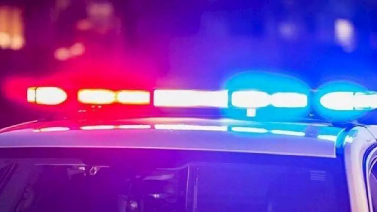 Police identify men who died following wrong-way crash in west Phoenix