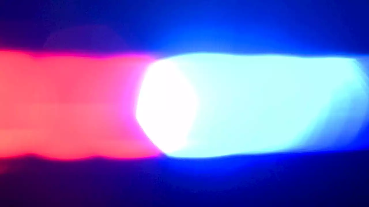 Arkansas State Police: At least 10 people shot at car show