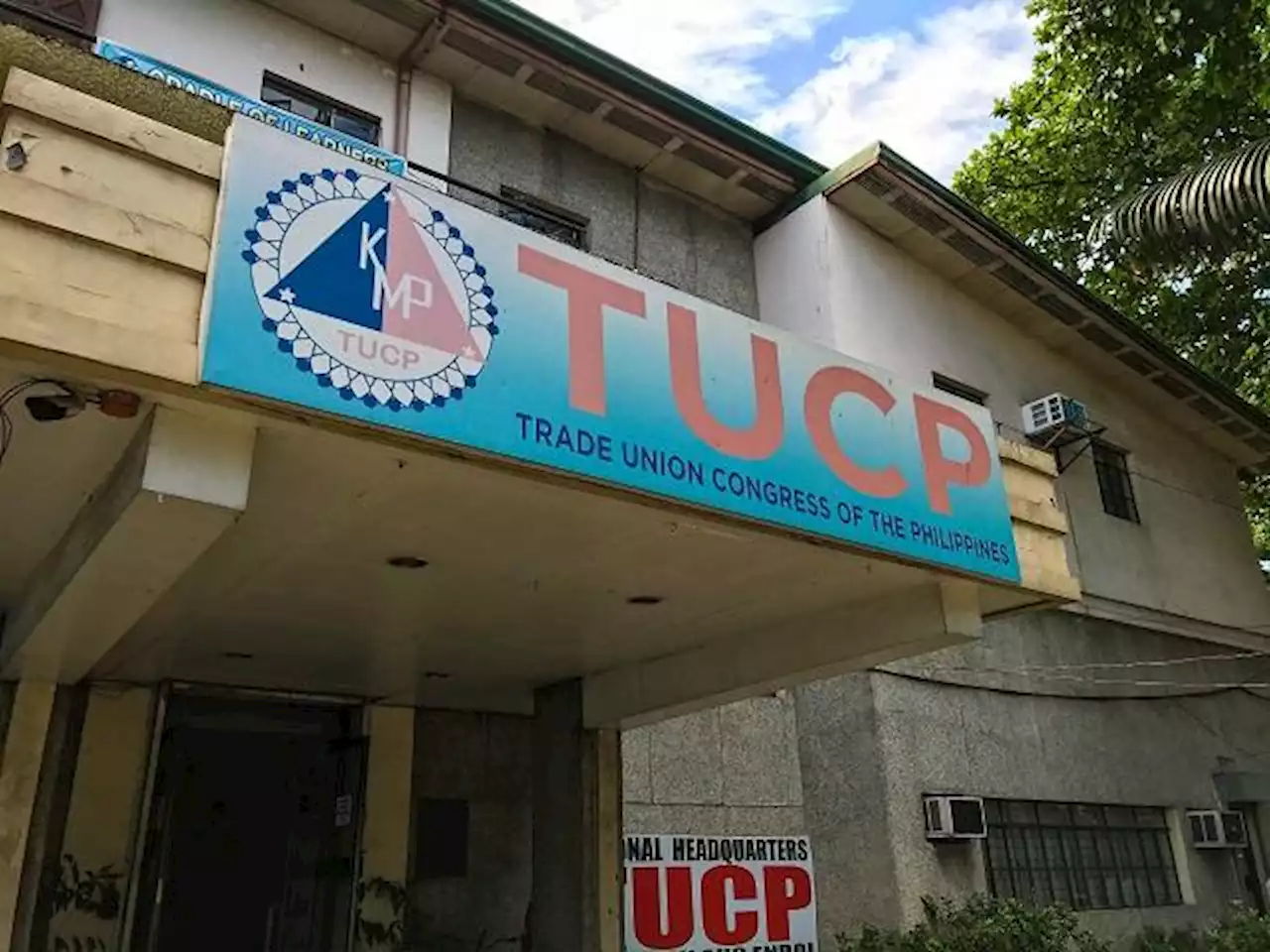 TUCP to file P200 minimum wage hike petition in Central Visayas