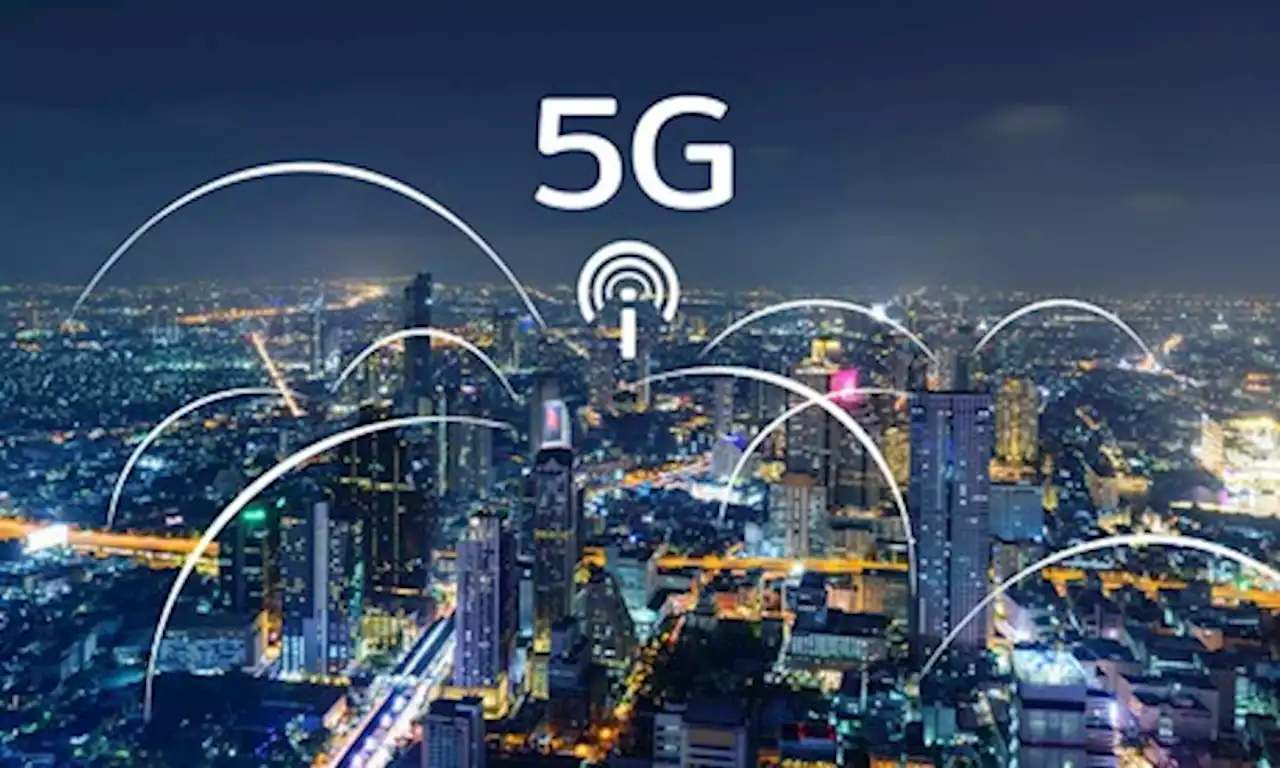 Consolidación de proyectos: por primera vez los dispositivos 5G se venden más que los 4G