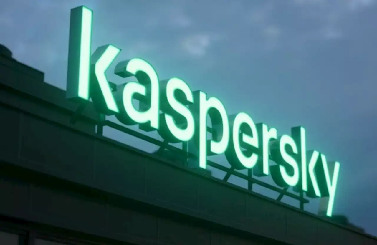 Italy Investigates Russia's Kaspersky for Allegedly Launching Cyberattacks - IT News Africa - Up to date technology news, IT news, Digital news, Telecom news, Mobile news, Gadgets news, Analysis and Reports