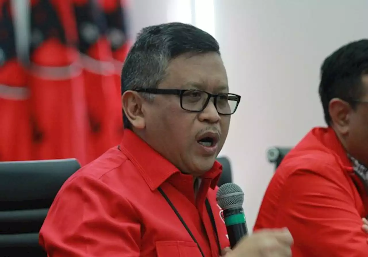 PDIP Minta Kepala Daerah Peraturan dan Program Ramah Perempuan