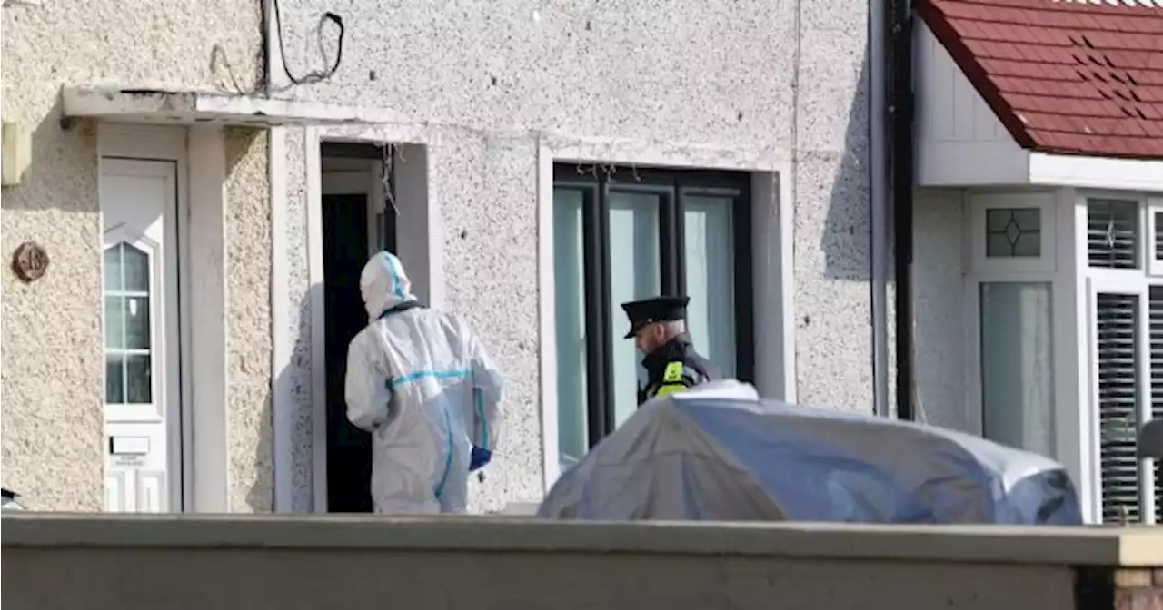 Gardaí appealing for information following fatal shooting in Dublin | JOE.ie