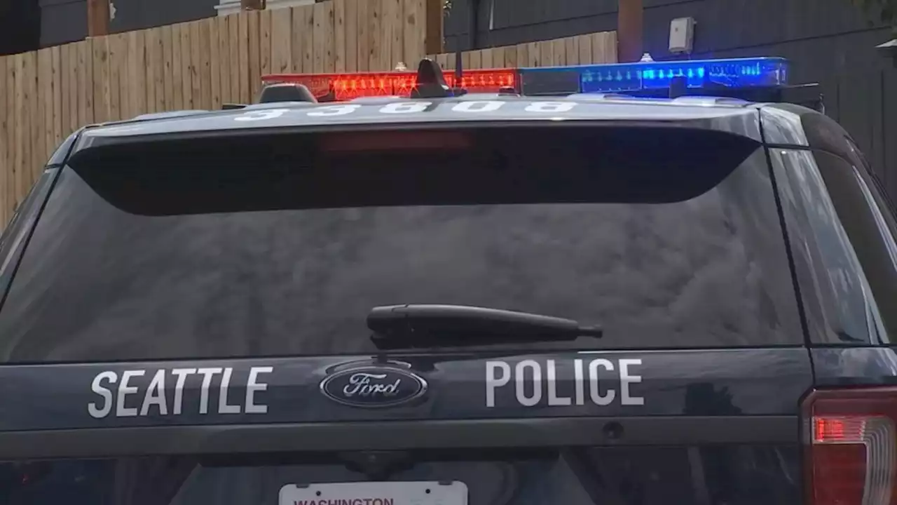 Man stabbed, killed in Seattle’s Capitol Hill neighborhood