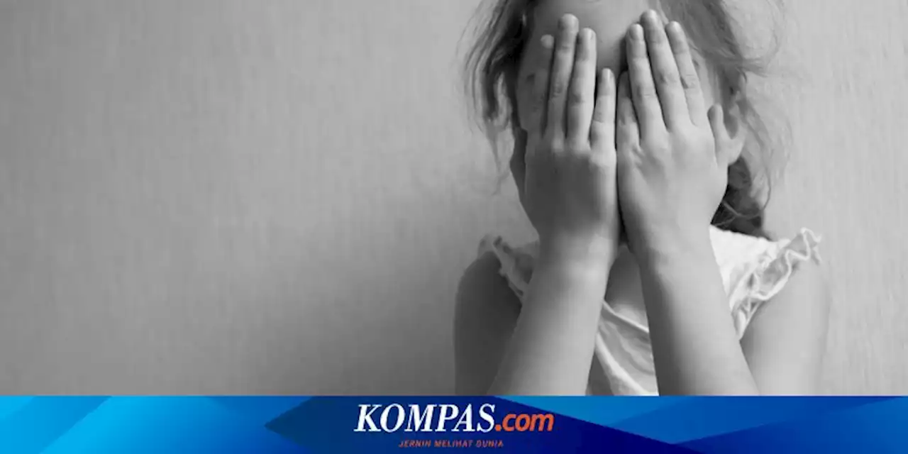 Kasus Bullying Marak, Ini Penyebab Perilaku Kekerasan