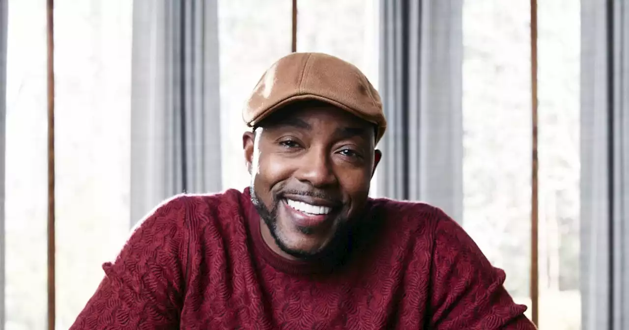 Oscars producer Will Packer defends plan amid controversy: 'I take wild swings'