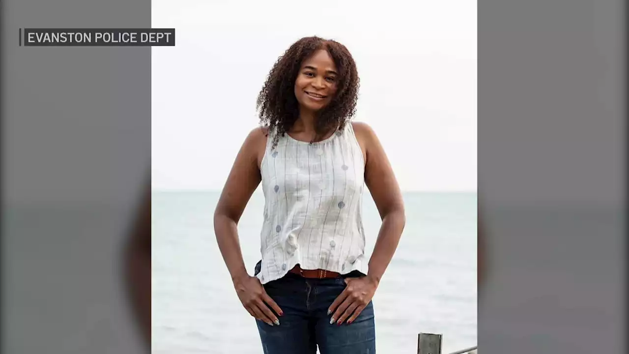 Woman's Body Found in Lake Michigan Identified as Missing Transgender Activist