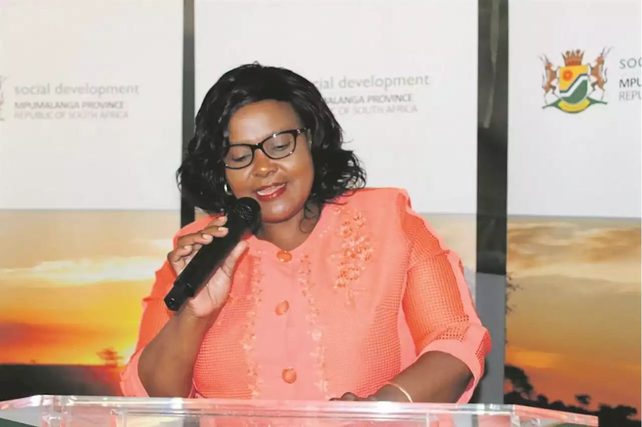 ANC councillor bulldozed officials to approve tenderpreneur's invoices | Citypress