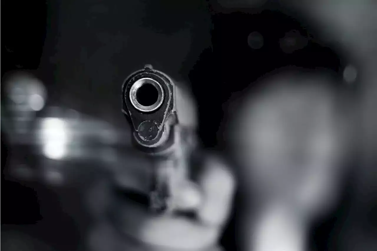 Manhunt launched following alleged rape of 2 women during robbery of church in Mpumalanga | News24