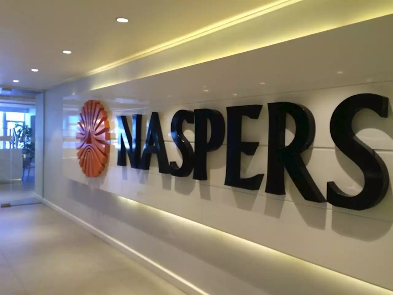 Naspers unit, Egypt’s biggest bank invest in fintech firm Lucky | Fin24