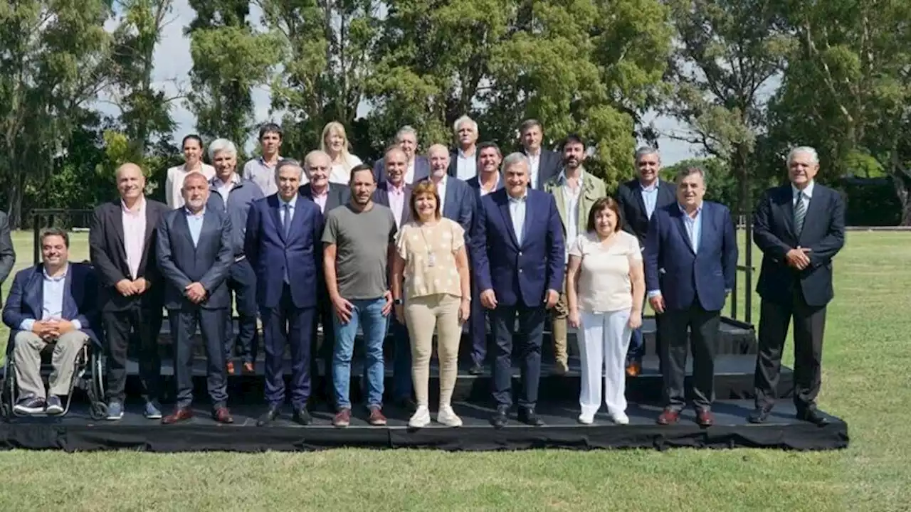 Encuestadores: Cómo quedó Juntos por el Cambio tras votar el acuerdo con el FMI | El futuro de la oposición