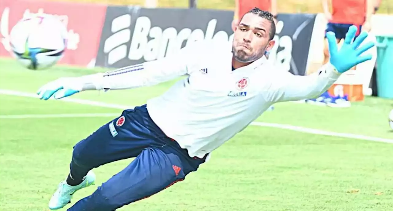 Selección Colombia no se resigna: empezó su plan para buscar el milagro en Eliminatorias - Pulzo