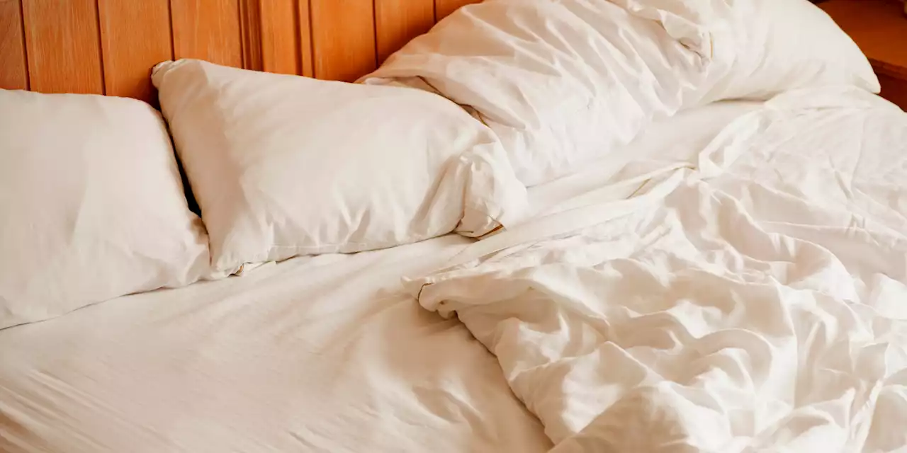 The 19 Best Duvets for Ultimate Comfort