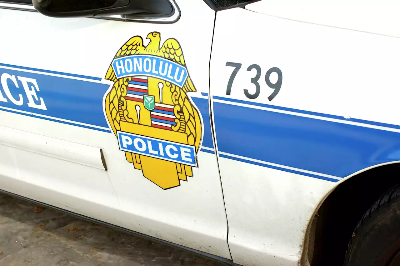 Bay Area men detail befriending alleged murderer in Hawaii