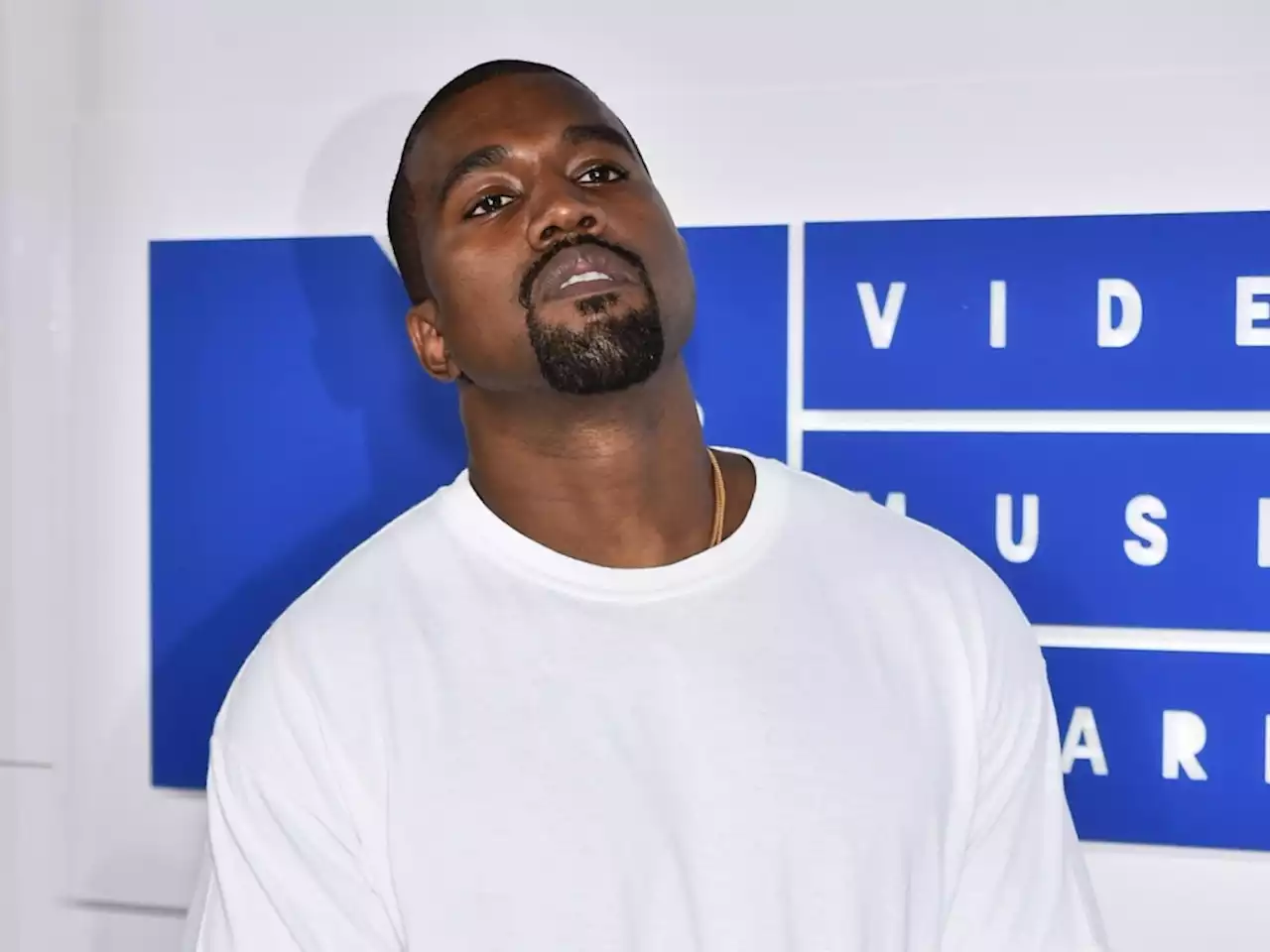 Kanye West Has Been Banned from Performing at the Grammy Awards — But Not For The Reason You May Think