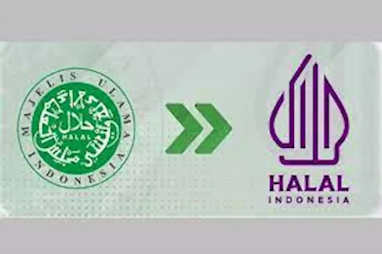 Ribut-ribut Logo Halal, Ketua Padjajaran Halal Center Unpad: Warga Perlu Edukasi Sertifikasi