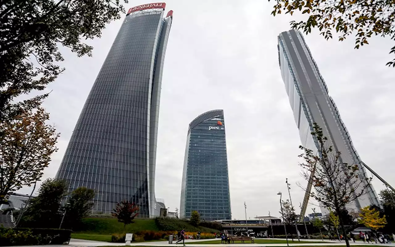 Meteo a Milano: le previsioni di oggi 20 marzo