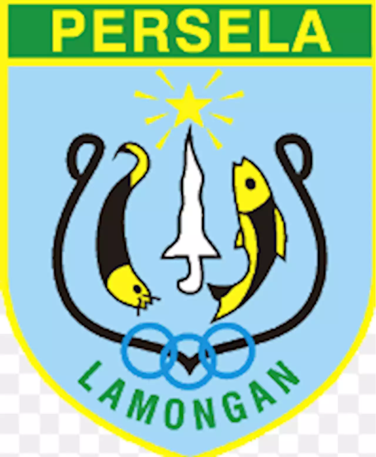 18 Tahun Hiasi Liga 1, Persela Lamongan Turun Kasta Ke Liga 2