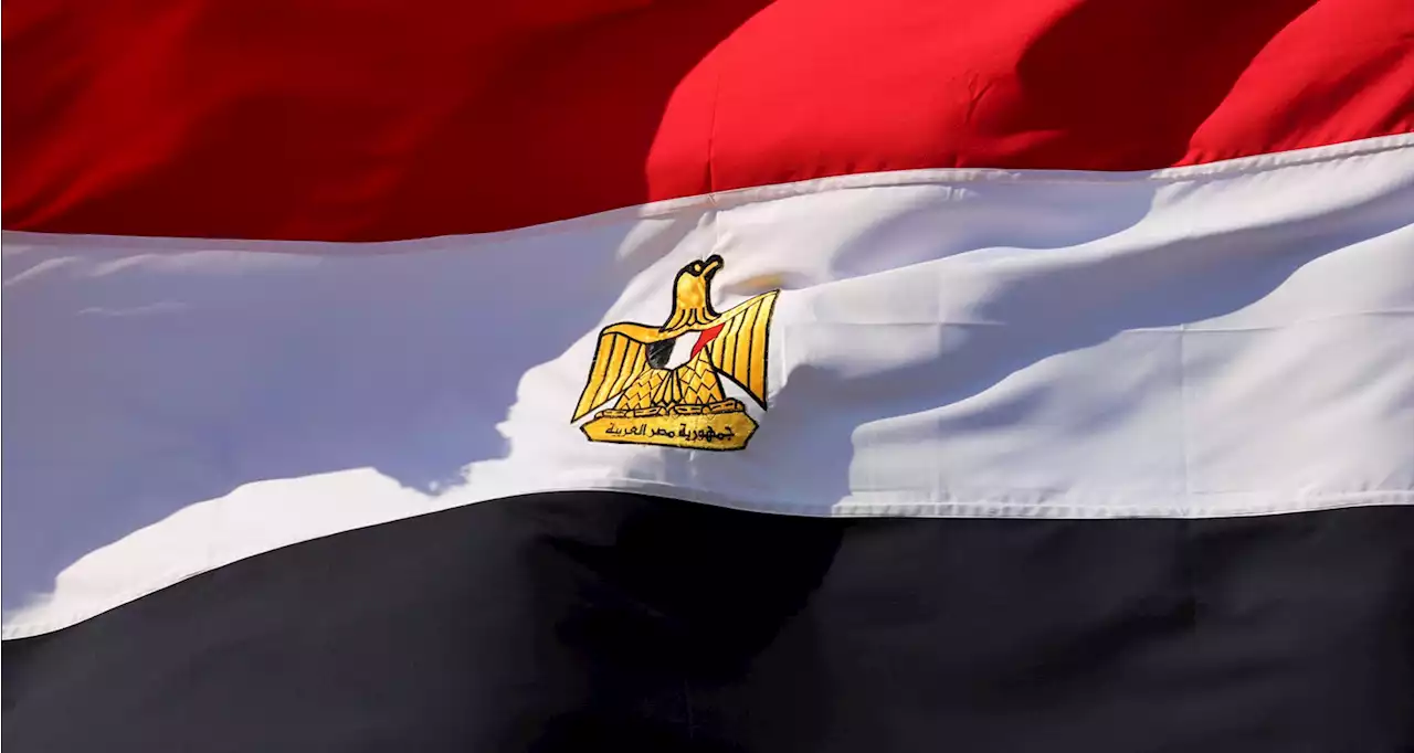 Naspers unit invests in Egyptian fintech start-up