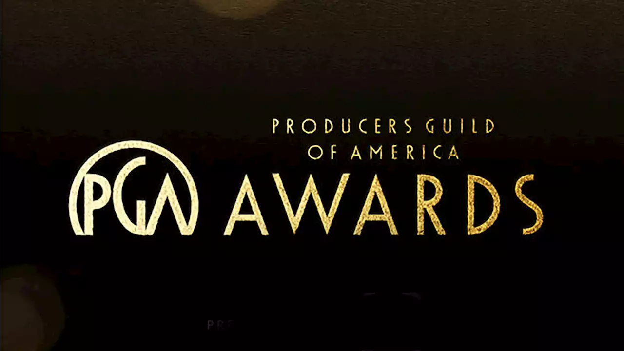 Producers Guild Awards Winners 2022 (Updating Live)