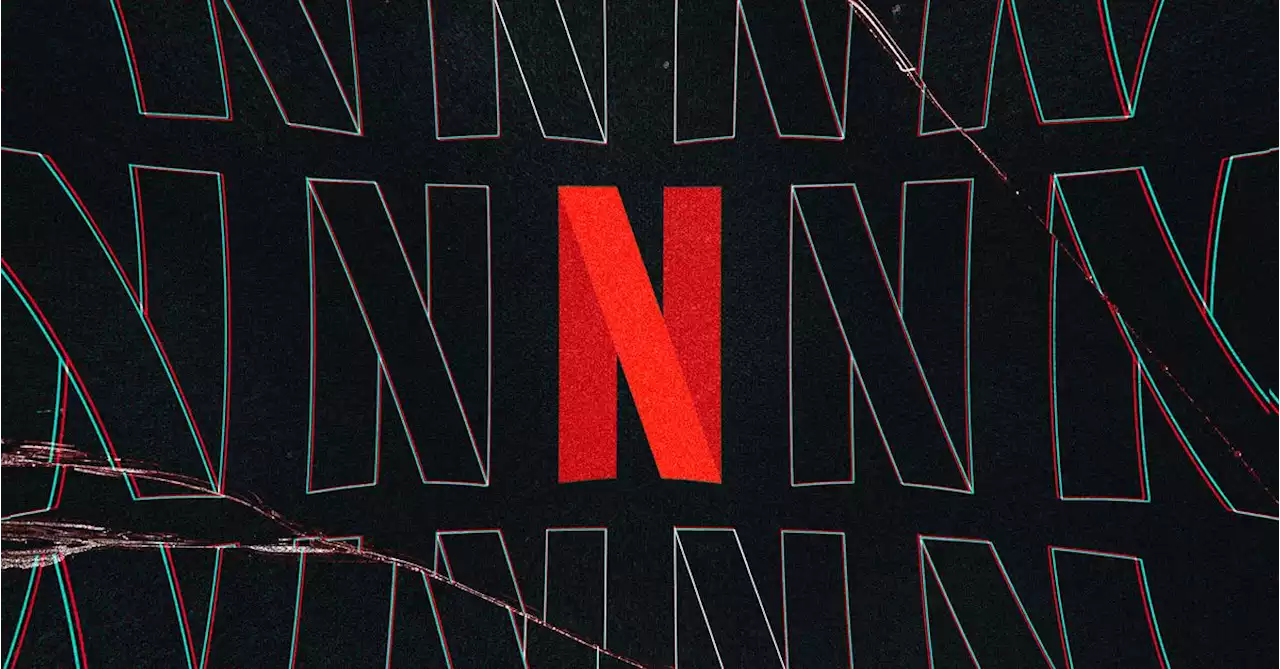 Netflix is testing ways to end password sharing and push viewers to pay extra