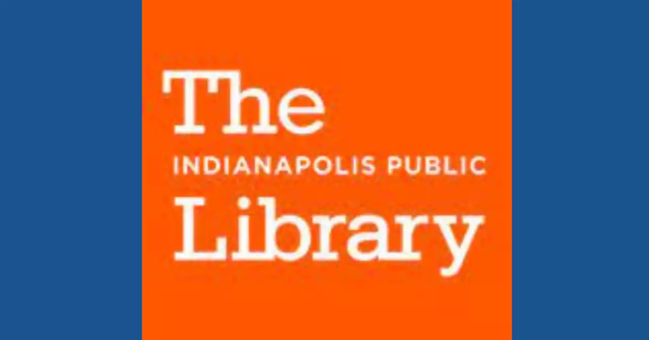 Seed library returns to Indianapolis Public Library branches