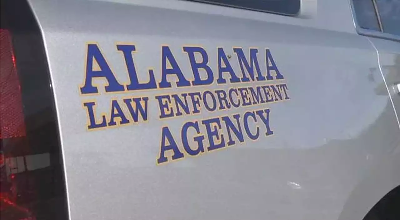 Man killed in Saturday Chilton County crash