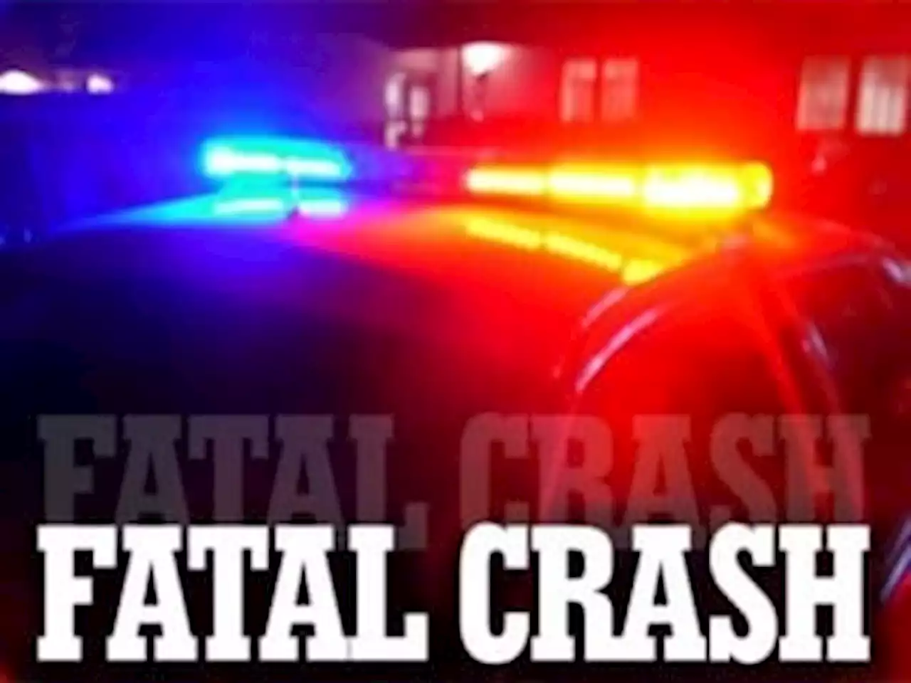 Man Killed In I-65 Crash in Montgomery - Alabama News