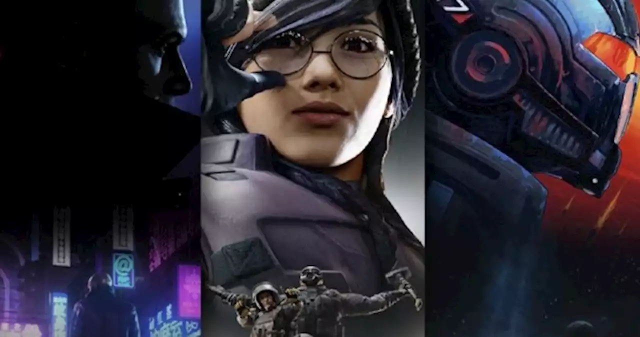 Xbox Game Pass Ultimate for Singapore drops to $13.99 per month from April