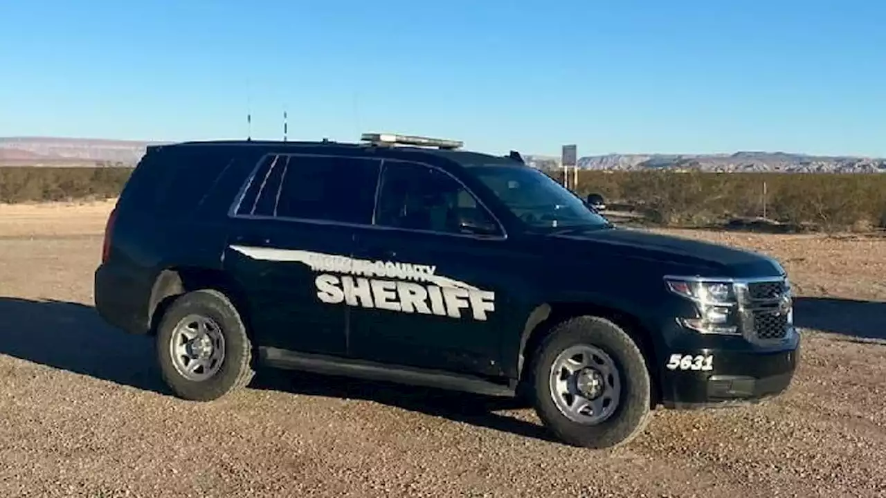 5-year-old boy riding an ATV dies in crash in Havasu Heights