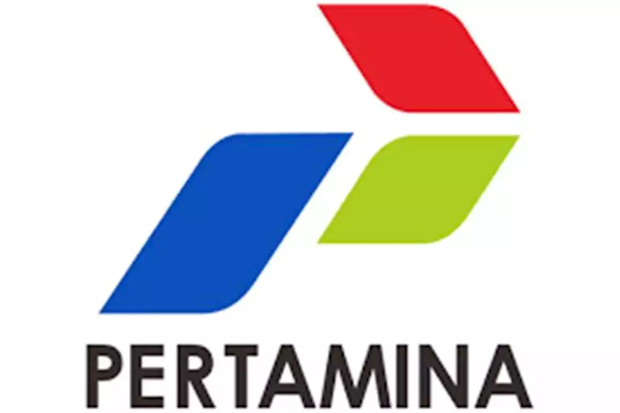 Beasiswa Pertamina 2022 Resmi Dibuka, Ini Syarat dan Cara Daftarnya! | Kabar24 - Bisnis.com